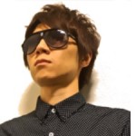 SEIKIN(セイキン)の本名がやばいw年収・結婚相手は?スキージャンプはインターハイクラス?きもい?