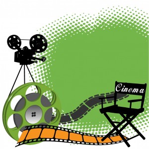 ヒカキンおすすめの動画撮影に使用している機材をご紹介!!値段は?