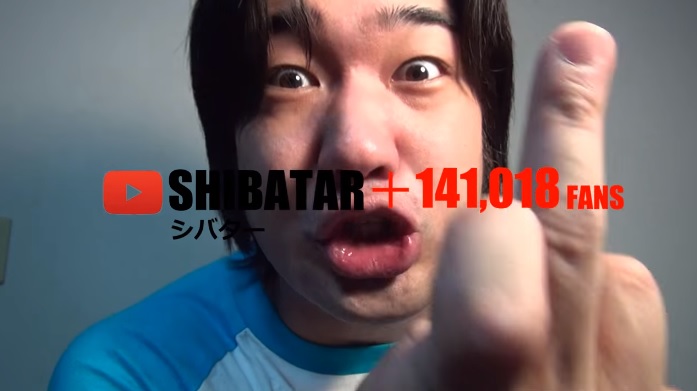 うざい 嫌いなユーチューバーランキング17top15 1位は 日本 ユーチューバー大百科 Part 2