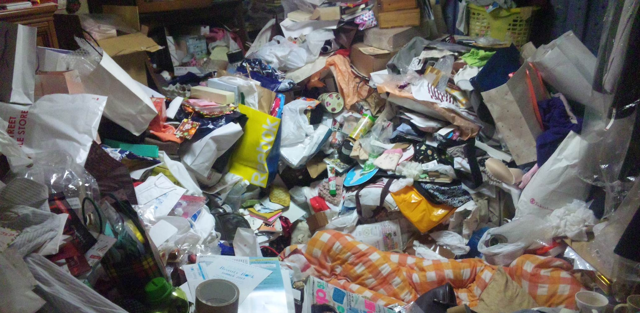 Hikakin ヒカキン が15年にまた引っ越し 理由は 今度の家は倉庫 物置 ユーチューバー大百科 Part 2