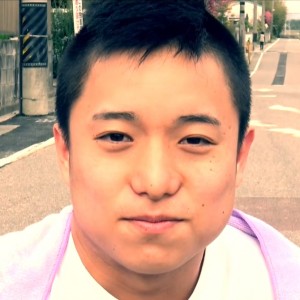 東海オンエアメンバー ゆめまる