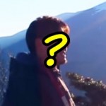 バイリンガール吉田ちかの結婚相手は誰?顔や名前・職業・年齢は?