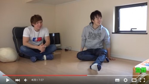 PDSダンテ　家　新居　2015-22