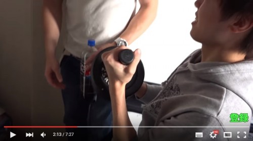 PDSダンテ　家　新居　2015-15