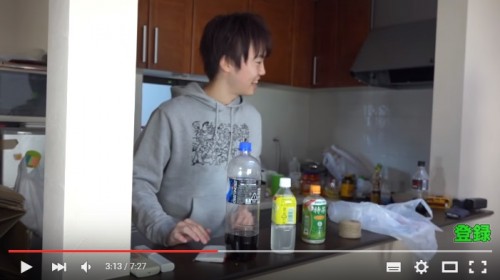 PDSダンテ　家　新居　2015-20