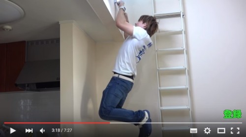 PDSダンテ　家　新居　2015-21