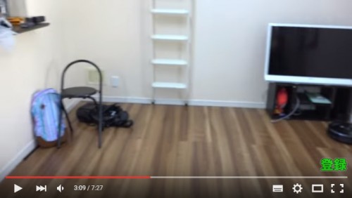 PDSダンテ　家　新居　2015-19