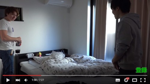 PDSダンテ　家　新居　2015-13