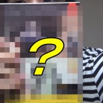 はじめしゃちょーが使っているパソコン&動画編集ソフトはコレだ!