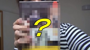 はじめしゃちょーが使っているパソコン&動画編集ソフトはコレだ!