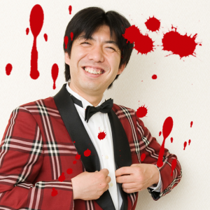 芸人ねづっちが現在底辺ユーチューバーに成り下がっていた!?