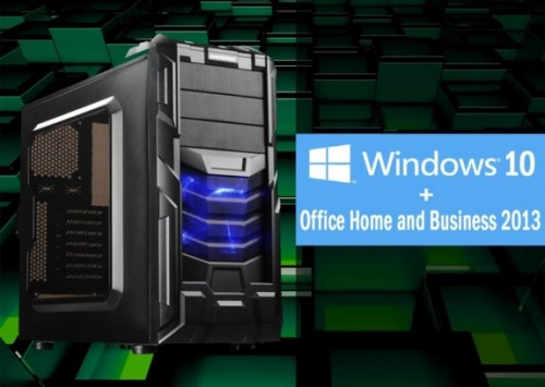 はじめしゃちょー　パソコン　ゲーム