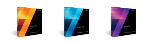 はじめしゃちょー　動画編集ソフト　ベガス