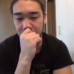 YouTubeがまたシバターをバンw原因は○○だった?
