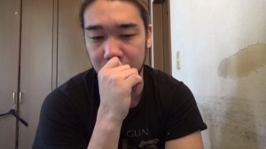 YouTubeがまたシバターをバンｗ原因は○○だった?