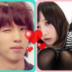 木下ゆうかの彼氏は『はじめしゃちょー』?真相を徹底調査!