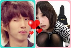 木下ゆうかの彼氏は『はじめしゃちょー』?真相を徹底調査!