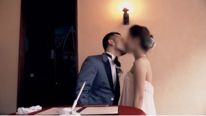 ヤルヲ、燃えカス特別編で結婚発覚!彼女の名前や顔を特定!19【画像あり】