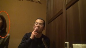 ヤルヲ、燃えカス特別編で結婚発覚!彼女の名前や顔を特定!05