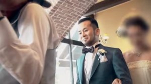 ヤルヲ、燃えカス特別編で結婚発覚!彼女の名前や顔を特定!13【画像あり】