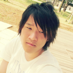 トミックって誰?年齢や本名などをwiki風に紹介!
