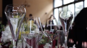 ヤルヲ、燃えカス特別編で結婚発覚!彼女の名前や顔を特定!07【画像あり】