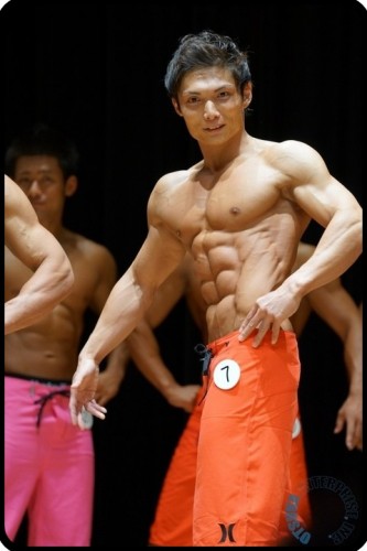 サイヤマングレート 素顔 現在