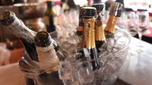 ヤルヲ、燃えカス特別編で結婚発覚!彼女の名前や顔を特定!11【画像あり】