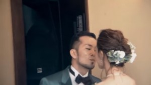 ヤルヲ、燃えカス特別編で結婚発覚!彼女の名前や顔を特定!18【画像あり】