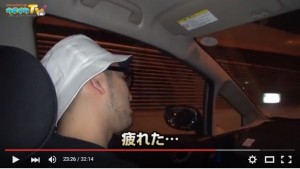 ヤルヲの燃えカス最終回　理由12