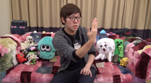 ひかきん 愚痴4