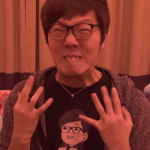 ヒカキン初めての愚痴動画!愚痴の原因やおばさんの正体は?