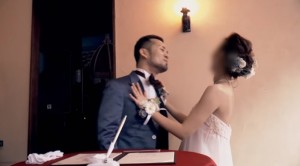 ヤルヲ、燃えカス特別編で結婚発覚!彼女の名前や顔を特定!20【画像あり】