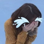 スプリングまおの退社にマックスむらい激怒!原因や今後は?