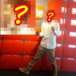 赤髪のともの素顔が流出!本名や年齢・仕事・年収も大公開!【画像あり】