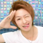 まいめんちゃんねるゆきゆきの本名や年齢・彼女を大公開!wiki風プロフィールで詳しくご紹介!