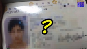 在日韓国人ヘタレビーボーイの本名や年齢･学歴を大公開!!wiki風にプロフィールをご紹介!