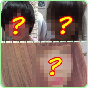 たいぽんには可愛い妹と弟がいる!?名前や年齢,顔を調査!実はモデルでタレント!?