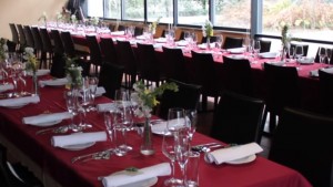 ヤルヲ、燃えカス特別編で結婚発覚!彼女の名前や顔を特定!10【画像あり】