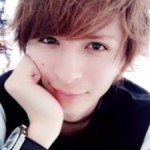 三科光平の年齢や身長・年収は?彼女についても徹底調査!wiki風に詳しくご紹介!