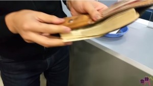 megwin競馬で総額120万円の大当たり!ヤバすぎるw28