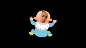 ヤルヲの燃えカスが早速復活！新ルールや衝撃の事実も発覚！実は子供が出来ていた！？11