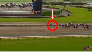 megwin競馬で総額120万円の大当たり!ヤバすぎるw23