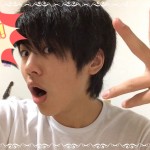 桐崎栄二(きりざきえいじ)が遂に復活!理由や学校・今後は?