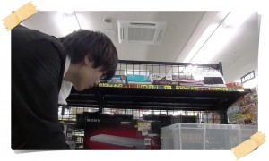 きりざきえいじ桐崎栄二が銀の再生ボタンを売って買った結果…衝撃の結末が!14