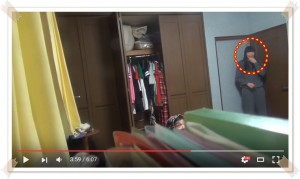 桐崎栄二 妹 顔03