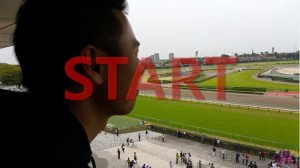 megwin競馬で総額120万円の大当たり!ヤバすぎるw19