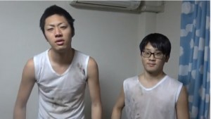 東海オンエアてつやが引越し!豪華すぎる新居を大公開!(画像あり)31