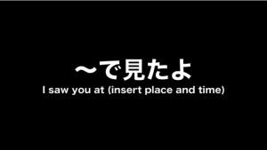 ユーチューバー メリット デメリット15