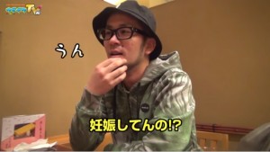 ヤルヲの燃えカスが早速復活！新ルールや衝撃の事実も発覚！実は子供が出来ていた！？10